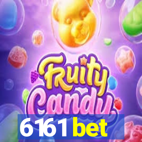 6161 bet